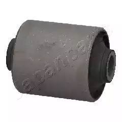 TULEJA WAH. DAIHATSU T. TERIOS 05- DOLNA LE/PR Japan Parts RU628