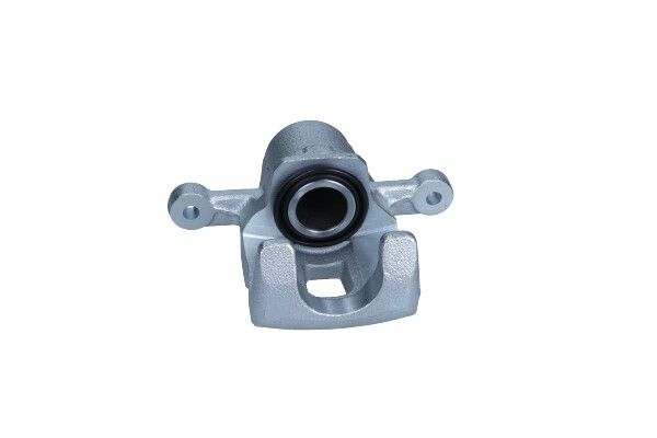 ZACISK HAMULCA TYŁ KIA SPORTAGE 2,0-2,7 4WD 04- PR MaXgear 82-0676