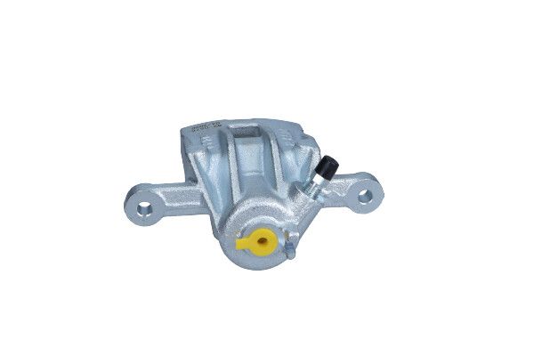 ZACISK HAMULCA TYŁ KIA SPORTAGE 2,0-2,7 4WD 04- PR MaXgear 82-0676