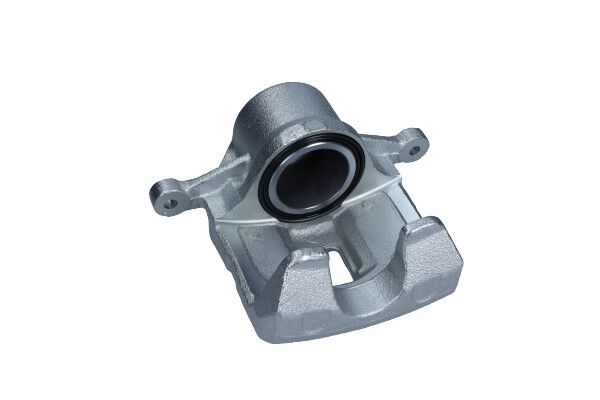 ZACISK HAMULCA PRZÓD OPEL ASTRA INSIGNIA ZAFIRA 08- LE MaXgear 82-0771