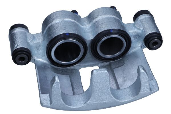 ZACISK HAMULCA PRZÓD CITROEN JUMPER 02- PR MaXgear 82-0776