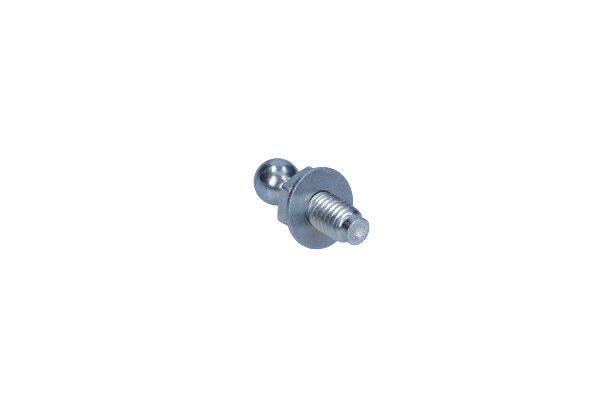 CZOP KULISTY VW GOLF 13- Volkswagen Group WHT006580