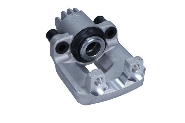 ZACISK HAMULCA TYŁ BMW 5 2,0-4,4 97-04 PR MaXgear 82-0860