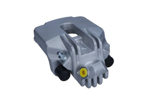 ZACISK HAMULCA TYŁ BMW 5 2,0-4,4 97-04 PR MaXgear 82-0860