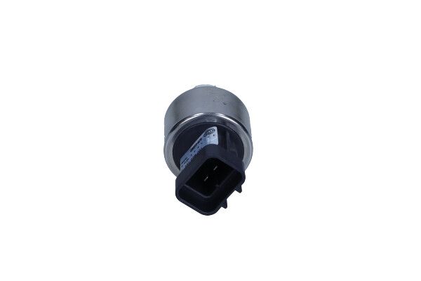 CZUJNIK CIŚN. KLIMATYZACJI OPEL VECTRA Mahle Filter ASW22000S