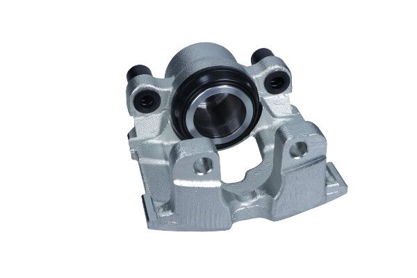ZACISK HAMULCA PRZÓD BMW 1 3 1,6-3,0 05-13 LE MaXgear 82-0863