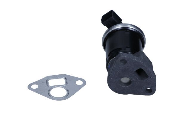 ZAWÓR EGR CHEVROLET NUBIRA REZZO 1,4/1,6/1,8 MaXgear 27-4042