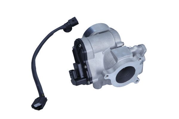 ZAWÓR EGR RENAULT MASTER II 2,5DCI MaXgear 27-4043