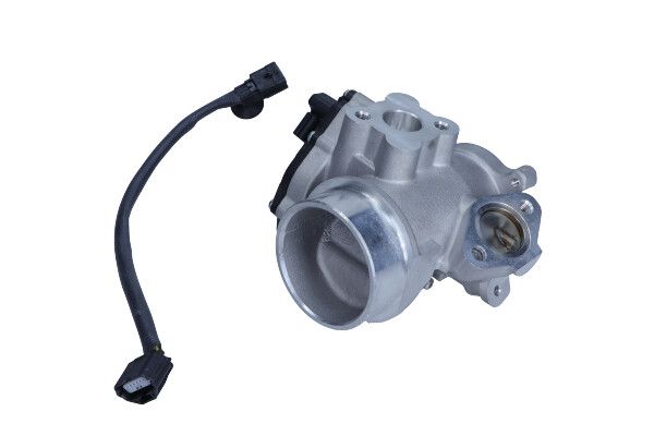 ZAWÓR EGR RENAULT MASTER II 2,5DCI MaXgear 27-4043
