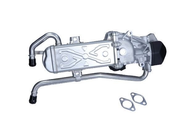 ZAWÓR EGR VW 1,6TDI 09- (Z CHŁODNICĄ) MODUŁ MaXgear 27-4075