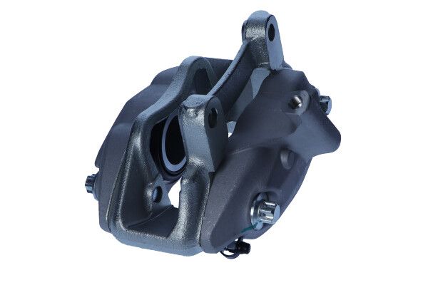 ZACISK HAMULCA PRZÓD MERCEDES C209 A209 W203 R171 1,8-5,0 00-11 LE MaXgear 82-0879