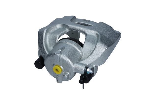 ZACISK HAMULCA PRZÓD OPEL VECTRA C 02- PR MaXgear 82-0886