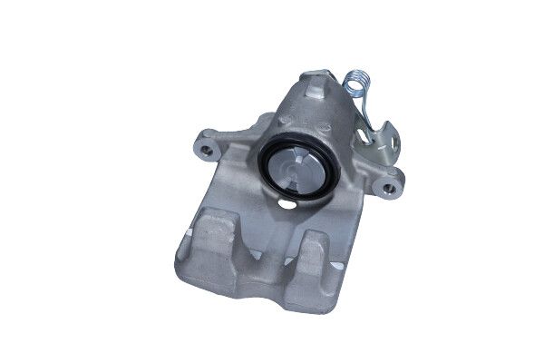 ZACISK HAMULCA TYŁ OPEL INSIGNIA 1,4-2,8 08- LE MaXgear 82-0929
