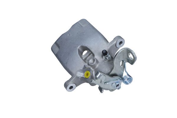 ZACISK HAMULCA TYŁ OPEL INSIGNIA 1,4-2,8 08- LE MaXgear 82-0929