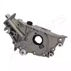 POMPA OLEJU HYUNDAI COUPE 1,8 96- Japan Parts OPKI05