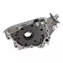 POMPA OLEJU HYUNDAI COUPE 1,8 96- Japan Parts OPKI05