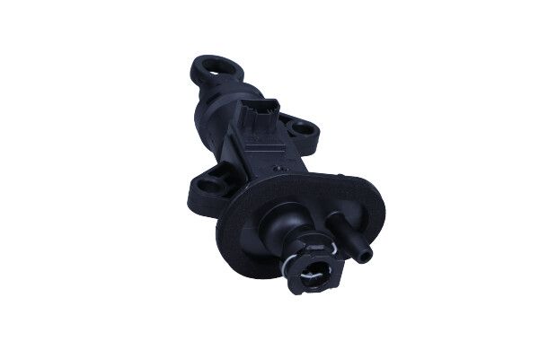 POMPA SPRZ. VW UP 12-/ SKODA OCTAVIA 13- Volkswagen Group 5Q0721388H