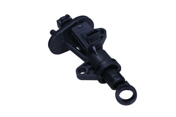 POMPA SPRZ. VW UP 12-/ SKODA OCTAVIA 13- Volkswagen Group 5Q0721388H