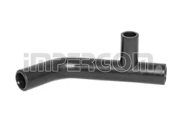 PRZEWÓD ODMY VW GOLF 1,6 94- ORIGINAL IMPERIUM 223655