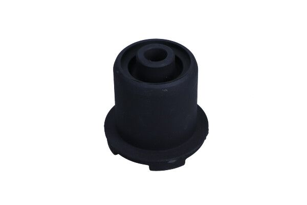 TULEJA WAH. OPEL P. ASTRA 98- LE/PR DOLNEGO TYLNA TEDGUM TED65780