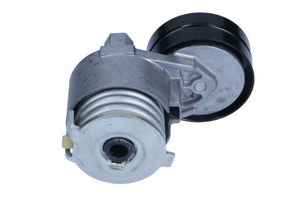 NAPINACZ PASKA WIELOROWKOWEGO RENAULT MASTER 1,9DTI MaXgear 54-1599