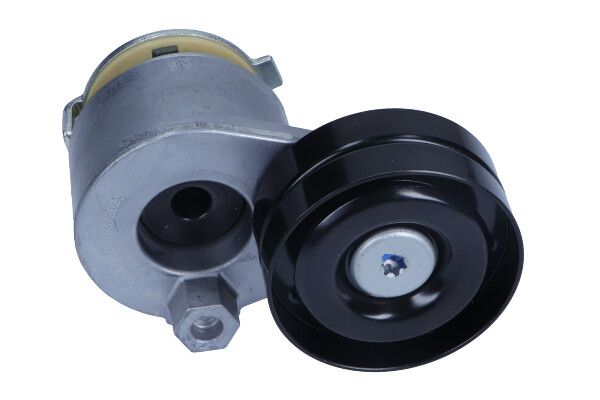 NAPINACZ PASKA WIELOROWKOWEGO RENAULT MASTER 1,9DTI MaXgear 54-1599