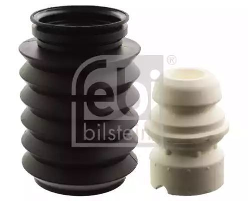 ODBÓJ AMORT. BMW P. E46 98-05 Z OSŁONĄ Febi-Bilstein 103917