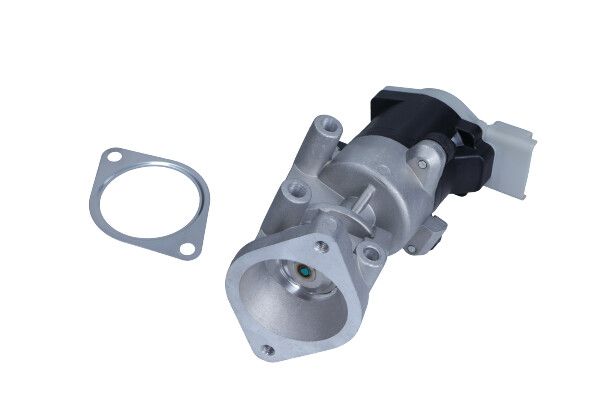 ZAWÓR EGR LAND ROVER DISCOVERY 2,7TD 04- MaXgear 27-4033