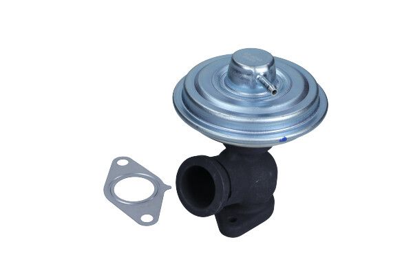 ZAWÓR EGR CITROEN C5 406 607 2,2HDI MaXgear 27-4049