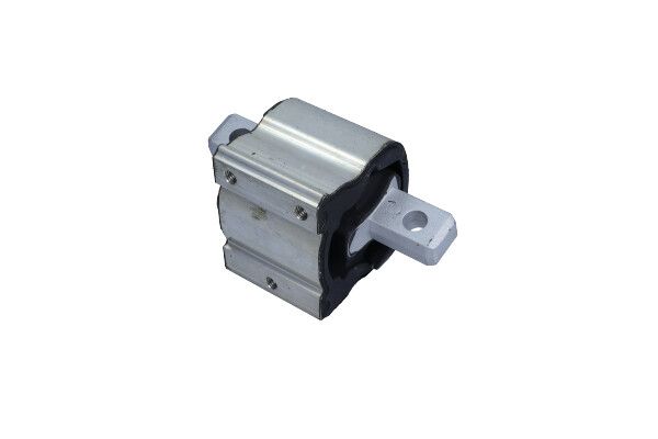 PODUSZKA SILNIKA MERCEDES W221 TYŁ MaXgear 40-0476