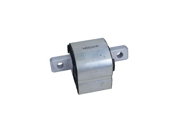 PODUSZKA SILNIKA MERCEDES W221 TYŁ MaXgear 40-0476