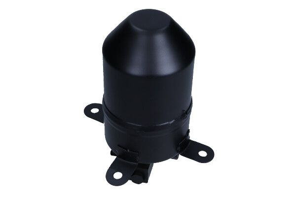 OSUSZACZ KLIMATYZACJI BMW MaXgear AC466841