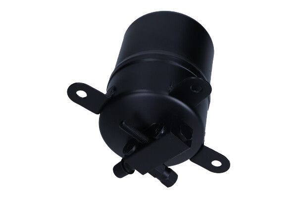 OSUSZACZ KLIMATYZACJI BMW MaXgear AC466841