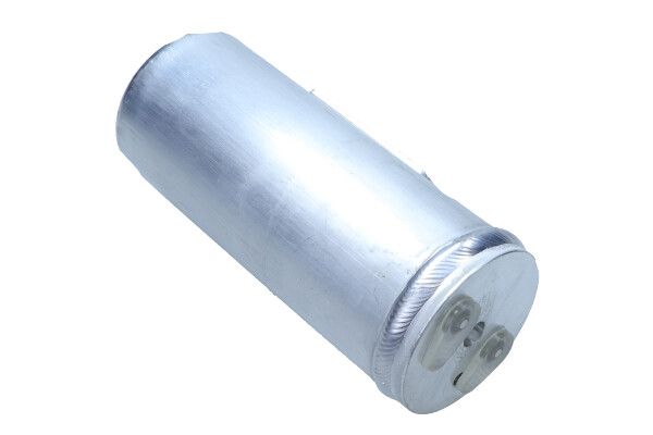 OSUSZACZ KLIMATYZACJI PEUGEOT MaXgear AC467573