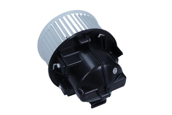 SILNIK DMUCHAWY VOLVO S60 II V60 XC60 S80 II V70 III MaXgear AC730116