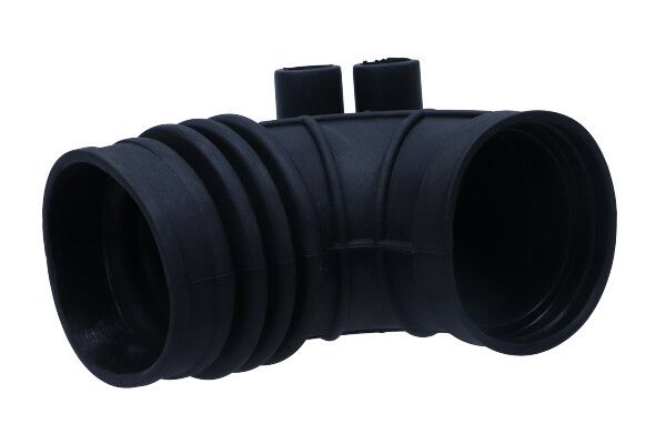 PRZEWÓD POWIETRZA BMW E36 2,0 MaXgear 18-1243