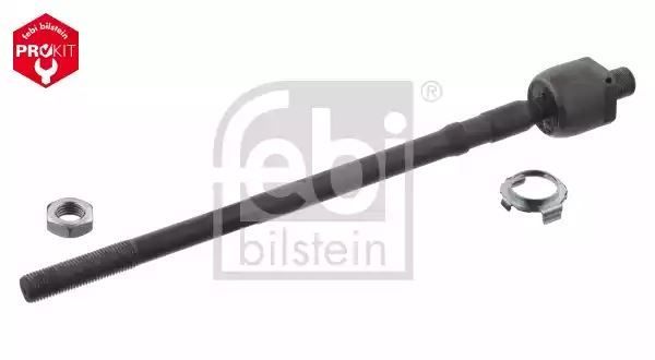 DRĄŻEK KIER. MITSUBISHI SPACE WAGON 98-04 NISSAN MAXIMA 03- PR Febi-Bilstein 32039