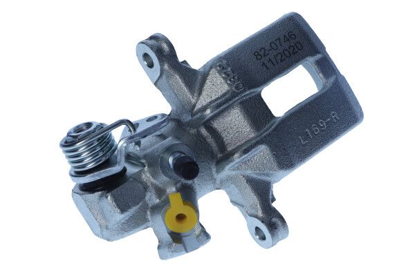 ZACISK HAMULCA TYŁ HONDA CIVIC 1,4-1,8 94-01 PR MaXgear 82-0746