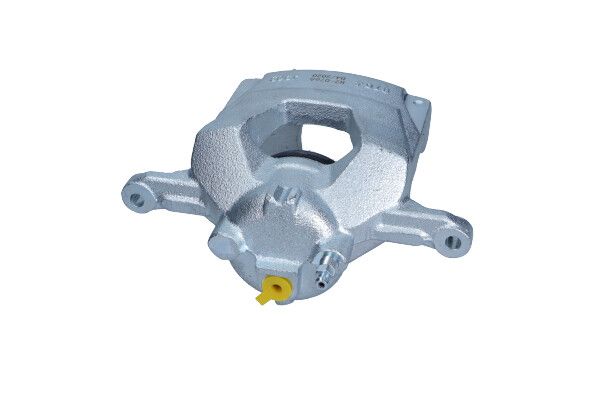 ZACISK HAMULCA PRZÓD CHEVROLET AVEO CRUZE 1,2-2,0 CDI 09- PR MaXgear 82-0766