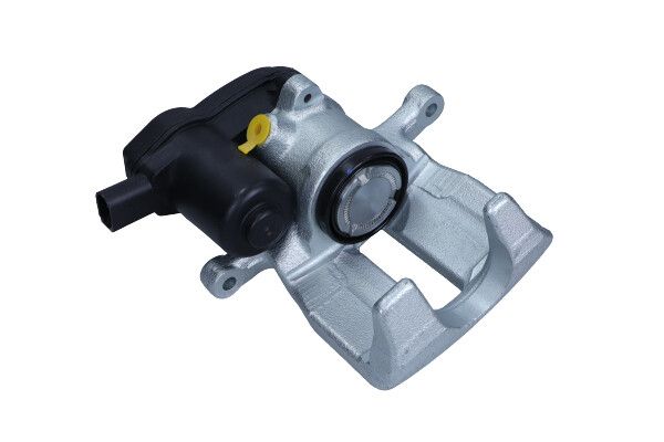 ZACISK HAMULCA TYŁ AUDI A4 A5 Q5 07-17 LE ELEKTRYCZNY MaXgear 82-0801