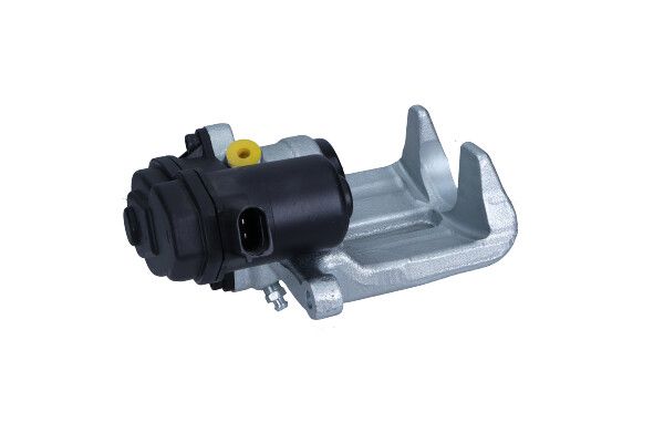 ZACISK HAMULCA TYŁ AUDI A4 A5 Q5 07-17 LE ELEKTRYCZNY MaXgear 82-0801