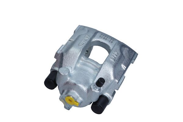 ZACISK HAMULCA LAND TYŁ ROVER RANGE ROVER 4,2-4,4 4X4 02-12 LE MaXgear 82-0815
