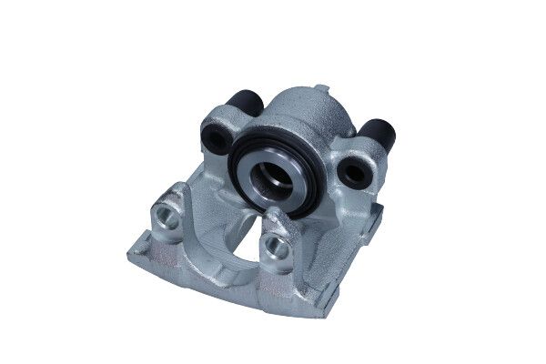 ZACISK HAMULCA LAND TYŁ ROVER RANGE ROVER 4,2-4,4 4X4 02-12 LE MaXgear 82-0815