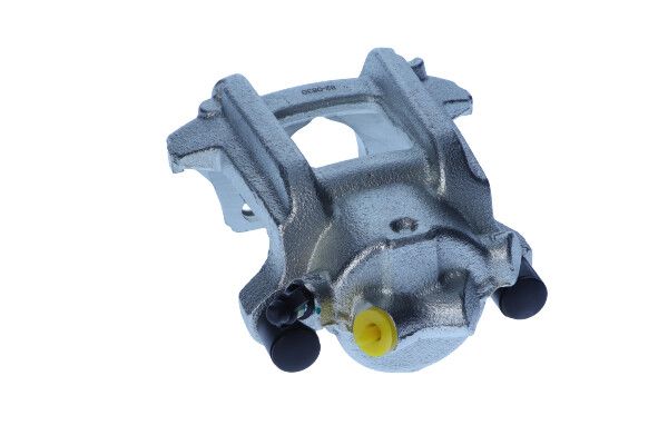 ZACISK HAMULCA PRZÓD BMW 1 2 (F20 F21 F22) 1,5-2,0 10- PR MaXgear 82-0830