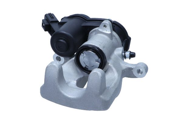 ZACISK HAMULCA TYŁ RENAULT MEGANE 08-, SCENIC 09- (ELEKTRYCZNY) LE MaXgear 82-0849