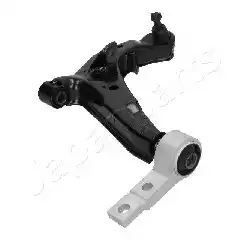 WAHACZ NISSAN P. ALMERA TINO 00- PR Japan Parts BS108R