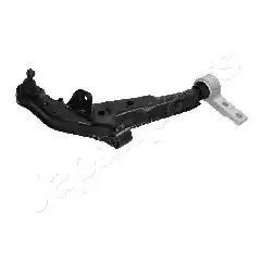 WAHACZ NISSAN P. ALMERA TINO 00- PR Japan Parts BS108R