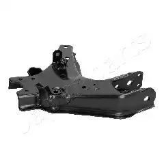 WAHACZ NISSAN P. TERRANO II 2,4 4WD 96-07 PR DOLNY Japan Parts BS136R