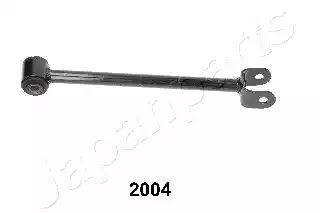 WAHACZ LEXUS T. RX300/400H/450H 03-12 PR Japan Parts BS2004