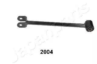 WAHACZ LEXUS T. RX300/400H/450H 03-12 PR Japan Parts BS2004